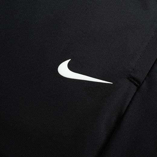 Nike 3brand 童装 夏 大童小童 长裤 RWB-KN-1156 商品图3