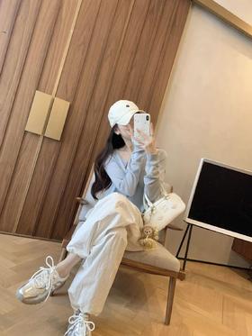 368 💰就能拿下，手慢无，冲就完事儿！