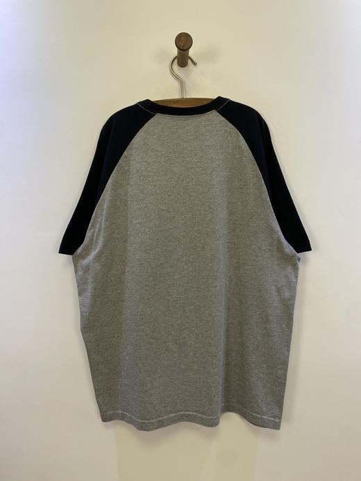 NIKE 耐克 REGULAR FIT 短袖T恤 _SST(L) 商品图3