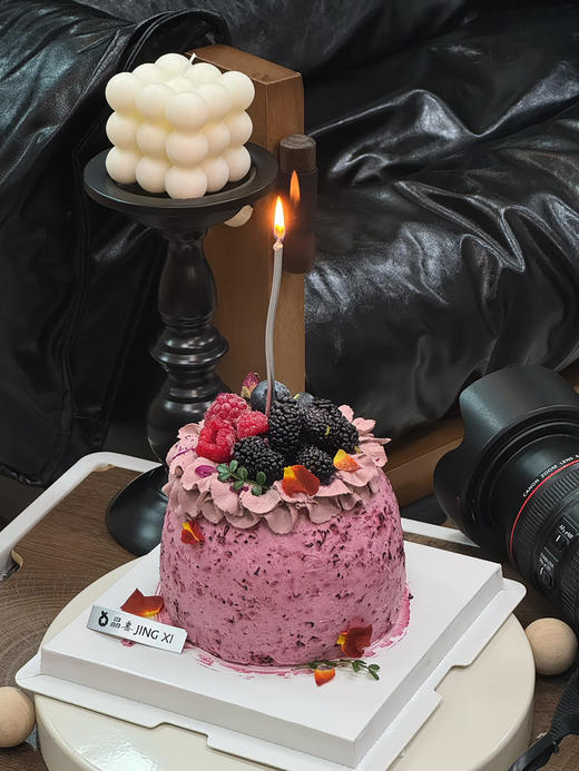 桑桑美美 商品图0