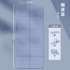可折叠瑜伽垫便携式加厚防滑健身家用地垫学生午睡防滑儿童午休垫HLY_HLY 商品缩略图5