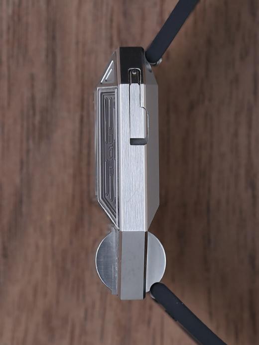 贝伦斯BHR018 商品图3