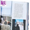 【中商原版】斯瓦尔巴群岛上的生活 油管博主Cecilia Blomdahl 英文原版 Life on Svalbard 游记 北极风光 商品缩略图2