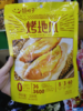 喜贵子烤地瓜一袋 商品缩略图0
