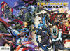 终极入侵 Ultimate Invasion 商品缩略图7