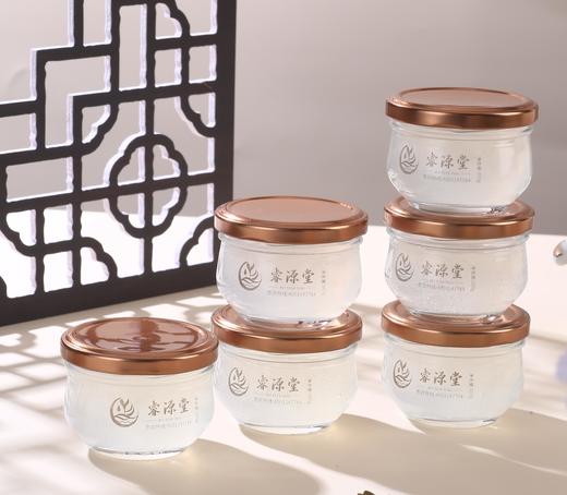 原盏现炖·健康人生B款（月/季/年套餐） 商品图2