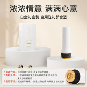 艾修堂  雷火灸S3  AP-S3