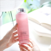 【限定福利】LANCOME/兰蔻断货王粉水（400ml正装赠中样125ml*4组合） 商品缩略图5