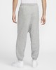 Nike 耐克Standard Issue Dri-FIT 男子法式毛圈速干篮球长裤FZ0225-063 商品缩略图1