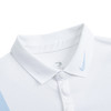 Nike 3brand 童装 夏 大童小童 短袖POLO RWB-D3-1151 商品缩略图2