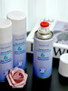 【3瓶】okmage 鞋袜抑菌除臭喷雾260ml/瓶 商品缩略图3
