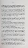【中商原版】剑桥学霸Ali Abdaal 高效能法则 不卷不焦虑 做更多对你重要的事 英文原版 Feel Good Productivity 自我提升书籍 时间管理 高效原力 阿里 阿布达尔 商品缩略图6