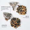 潮米茶 潮米茉绿+潮米乌龙 调味茶盒装 商品缩略图3