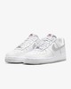 Nike Air Force 1 '07 LX 女子满天星元素闪亮派对风空军一号运动鞋HQ3461-191 商品缩略图5