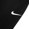Nike 3brand 童装 夏 大童小童 长裤 RWG-KN-1175 商品缩略图3