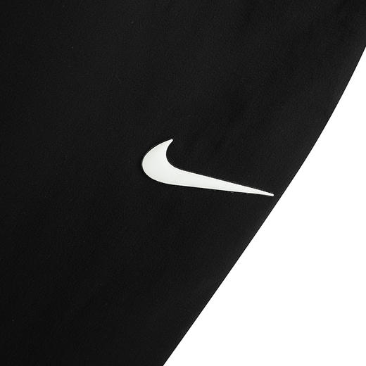 Nike 3brand 童装 夏 大童小童 长裤 RWG-KN-1175 商品图3