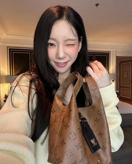 驴家ATLANTISBB手袋手拿链条包（CB） 商品图4