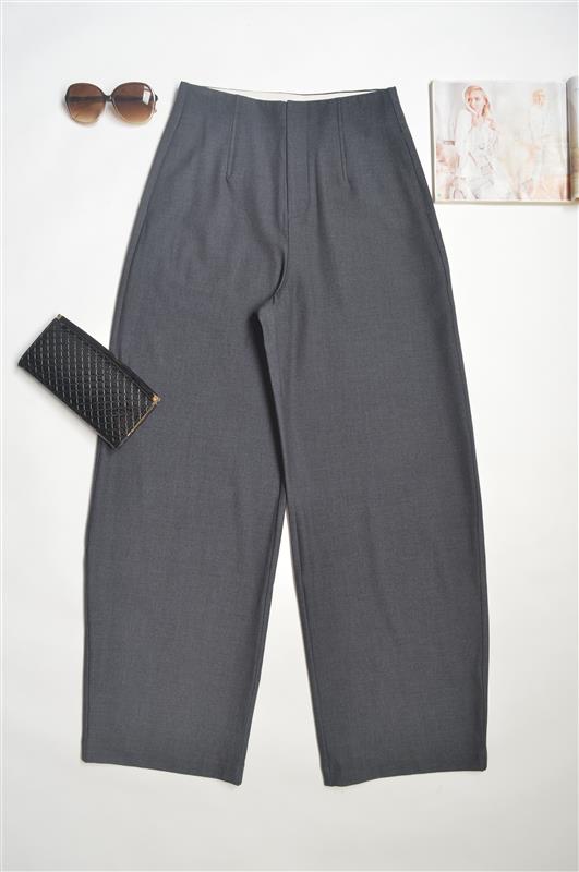 积度衣SK3F29_长裤_ZK