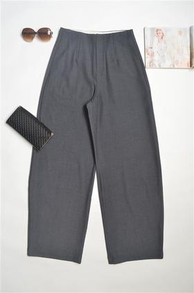 积度衣SK3F29_长裤_ZK