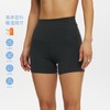 oneup四寸瑜伽短裤 商品缩略图0