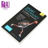 【中商原版】运动心理学 完全入门 Sport Psychology A complete introduction 英文原版 John Perry 商品缩略图1