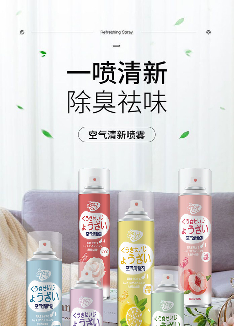 i22VifOtztSBuvrAbg2Wef4dEyfdBGRDh90x