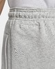 Nike 耐克Standard Issue Dri-FIT 男子法式毛圈速干篮球长裤FZ0225-063 商品缩略图6