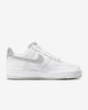 Nike Air Force 1 '07 LX 女子满天星元素闪亮派对风空军一号运动鞋HQ3461-191 商品缩略图1