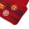 李宁日进斗金系列针织帽AMZV001 商品缩略图5
