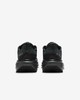 Nike耐克 Pegasus 41 GORE-TEX 耐克飞马 男子防水公路跑步鞋FQ1356-001 商品缩略图5