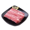 冷鲜牛腩大份400g/盒 商品缩略图5