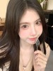sondercon日抛 黄油小熊 棕/害羞兔兔 粉 14.2mm 日抛无售后！！ 商品缩略图6
