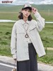 早乙女惠子saotome/STMCS243258/工装户外衬衫 商品缩略图0