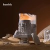 humble帕特农神庙香薰蜡烛礼盒香氛摆件 商品缩略图1