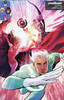 X战警 陨落之前 变种人先发制人 X-Men: Before The Fall - Mutant First Strike 商品缩略图1