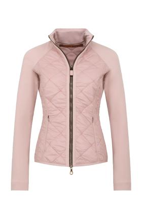 Frauenschuh - Karen-Qnp - Dustyrose - 女装 - 中层 - 玫瑰粉