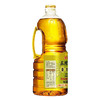 金龙鱼 压榨本香菜籽油1.5L 商品缩略图1
