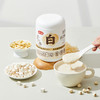 燕之坊 茯苓百合粉500g 商品缩略图8