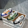 NB5740系列老爹鞋男女同款运动鞋 商品缩略图8