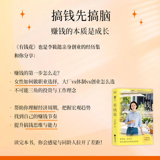 有钱花 商品图1