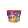 白象桶装方便面 老坛酸菜牛肉面/老母鸡汤面/麻辣香锅牛肉面面/香菜面 商品缩略图2