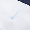 Nike 3brand 童装 夏 大童小童 皮肤衣 RWB-LO-1154 商品缩略图3