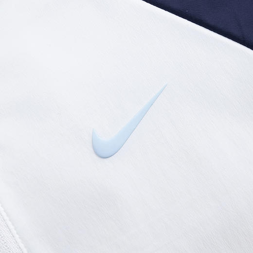 Nike 3brand 童装 夏 大童小童 皮肤衣 RWB-LO-1154 商品图3