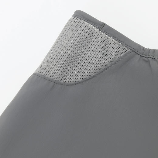 VVC特种兵全脸护颈防晒帽 VTM5S761 商品图3