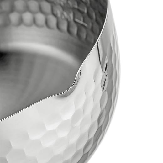 赫曼德 多功能雪平锅HMD-9816 商品图1