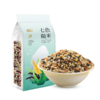 燕之坊 七色糙米1kg低脂饱腹七色营养可粥可饭 商品缩略图0