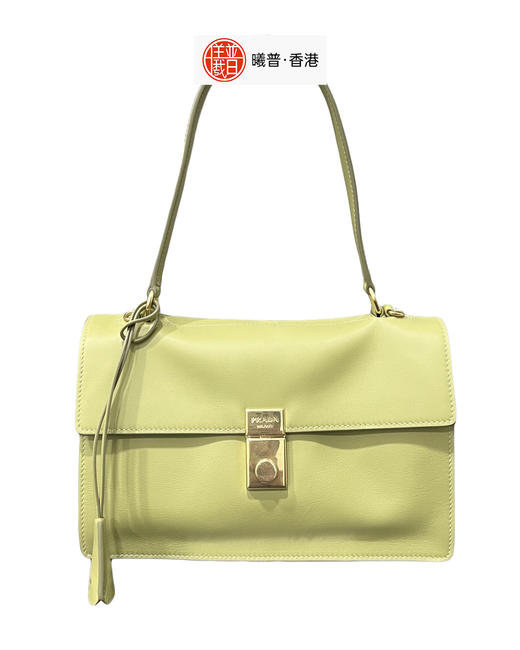 女款挎包腋下包lv020 商品图0