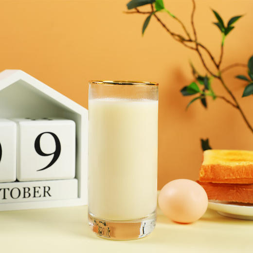 燕之坊 无添加30日杂粮豆浆原料1.2kg 商品图1