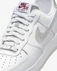Nike Air Force 1 '07 LX 女子满天星元素闪亮派对风空军一号运动鞋HQ3461-191 商品缩略图3