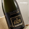 Duval-Leroy Brut Réserve 杜洛儿珍藏香槟 750ml 商品缩略图0